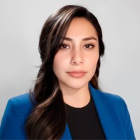 Le Mans Multitiendas Employee Vania Torrez's profile photo