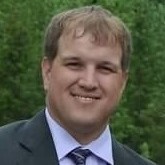 Scott Stanley Email & Phone Number