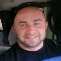 ZipRecruiter Employee Jeff Karger's profile photo