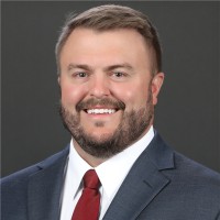 Andrew Welter Email & Phone Number