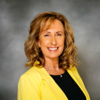 Debbie Ehsan Email & Phone Number