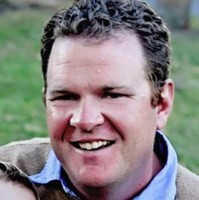 BrightView Landscapes Employee Mark Vogler's profile photo