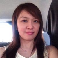 Aspiro Sdn Bhd Employee Kit Seong's profile photo