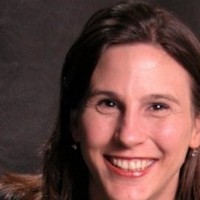 Kaiser Permanente Employee Anna Morgan's profile photo