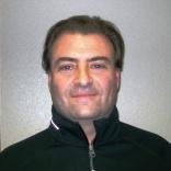 Robert Shier Email & Phone Number