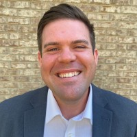 Josh Geiger Email & Phone Number