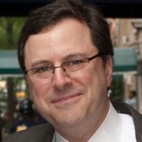 Alan Polinsky Email & Phone Number