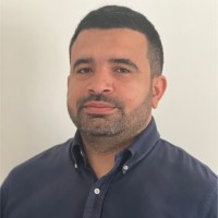 M. Dias Branco Employee Thiago Carvalho's profile photo