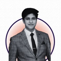 Ameer Khan Email & Phone Number