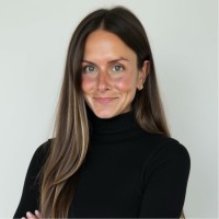 Abbott Employee Lisa O'Donovan's profile photo