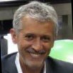 Franck Stano Email