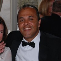 FGH (Freemans Grattan Holdings) Employee Sherif Darwish's profile photo