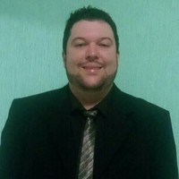 Rafael Ignácio Gonçales Email