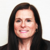 Geri Squire Email & Phone Number