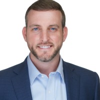 Tim Rau Email & Phone Number