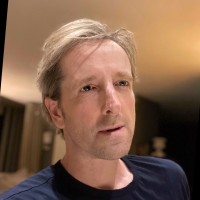 August Employee Richard Howarth's profile photo