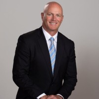 J.P. Morgan Private Bank Employee James Harding's profile photo