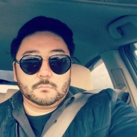 ModernNomads Employee Munkhbayar Demchigsuren's profile photo