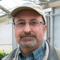 Hazel Technologies Employee Brian Correiar's profile photo