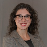 Dunbar Employee Ashley Gilson's profile photo