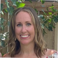 Rio Grande Co. Employee Maggie Roark-Murdoch's profile photo