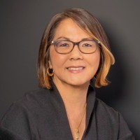 Saedene Yee-Ota
