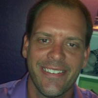 Diamond Ridge Development Employee Brandon Goshow's profile photo