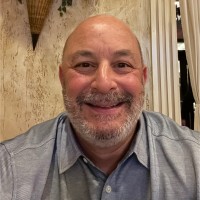 Steven van Camp Email & Phone Number