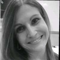 Meriter-UnityPoint Health Employee Monica Ennis's profile photo