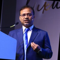 Greenlam Industries ltd Employee Tapan Karmakar's profile photo