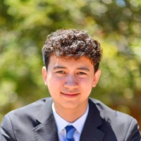 Critical Employee Daniel Rosario's profile photo