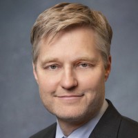 Brent A. Sharpe Email & Phone Number