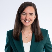 Kelsey Henquinet Email & Phone Number
