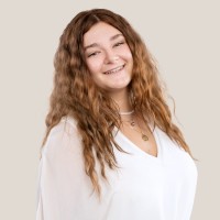 Adveris Employee Lou Gourmelen's profile photo