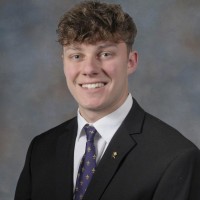 KVS Computers Employee Joshua Heiney's profile photo