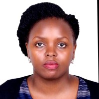 Beth Mutumba Email