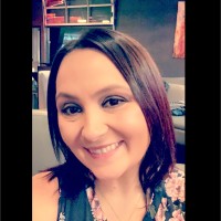 Jessica Tanner Email & Phone Number