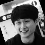 NAVIGANTIS Employee 성풍 이's profile photo