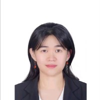 McKinsey & Company Employee Jinyu Li's profile photo