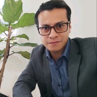 Ruben Malerva Email