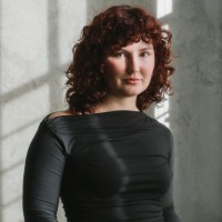Block Party Employee Belle Fall's profile photo