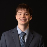 Dylan Haas Email & Phone Number