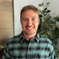 Solid Rock Recruiting LLC Employee Jacob Jass's profile photo