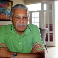 Manuel Johnson Email