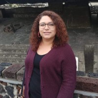 Cindy Flores Email & Phone Number