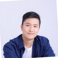 Steven Shen Email & Phone Number