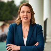 Karen Upton Email & Phone Number