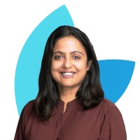 ThriveWell™ Employee Astha Chopra's profile photo
