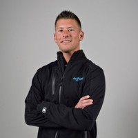 Kyle Brayer Email & Phone Number