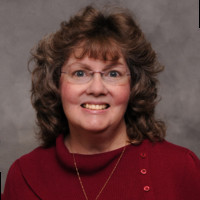 Karen Giovannucci Email & Phone Number